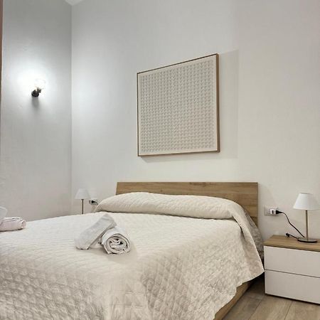 Appartamento Colomba Piacenza Exterior foto