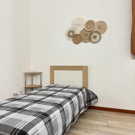 Appartamento Colomba Piacenza Exterior foto